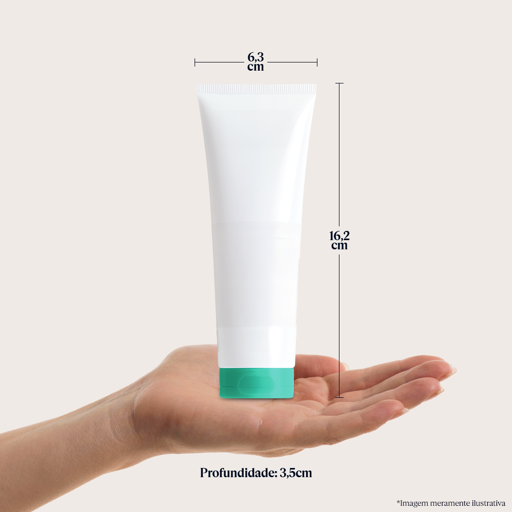 Gel de Limpeza Facial Purificante Source Réotier 125ml, , large image number 7